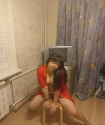 Лариска
